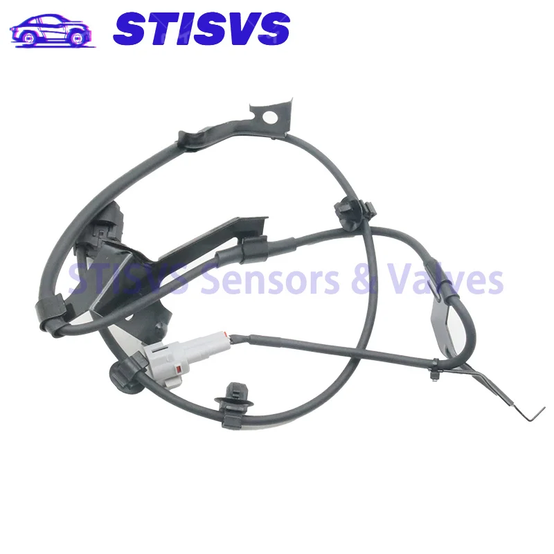 89516-60070 Front Right ABS Wheel Speed Sensor Wiring Harness For Toyota 4Runner 2003-2009 FJ Cruiser 2007-2010 8951660070