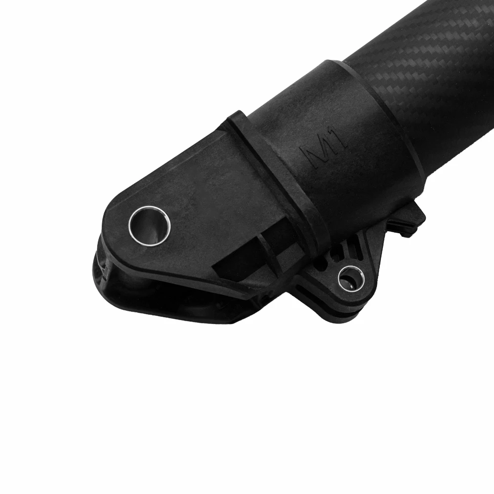 

T50 M1/M2/M3/M4 Aircraft Arm Agricultural Drone Accessories For DJI T50 Plant Protection UAV Repair Parts Brand New
