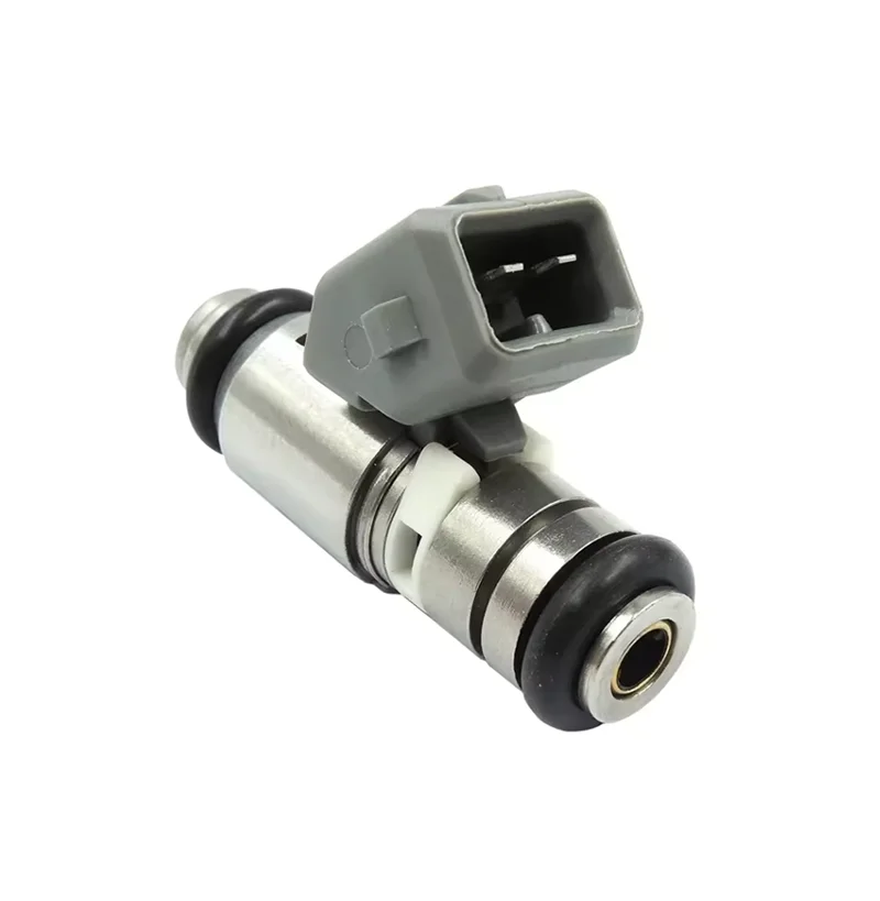 4Pcs Fuel Injector Nozzle For Multistrada Sport 1198 Gt Moto Guzzi Breva Norge OE No.:I IWP162,IWP-162
