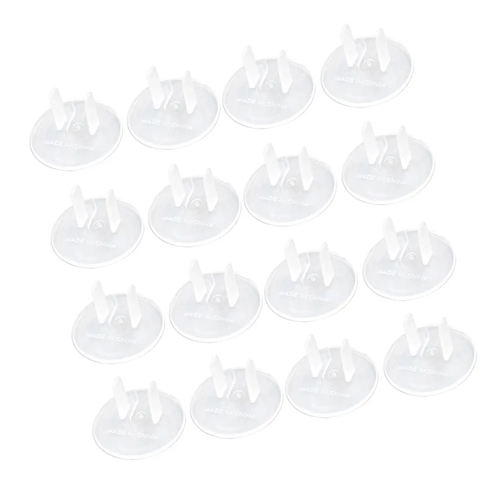 32-pecas-protetor-de-tomada-a-prova-de-criancas-transparente-resistente-com-design-de-alca-para-desbloqueio-seguro-para-casa-e-bercario-de-bebes
