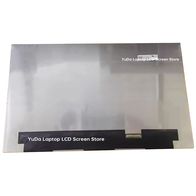 16 Inch Laptop LCD OLED Screen ATNA60FV01 ATNA60FV01 H/W:-0 Display Matrix Panel Replacement 2K Non-Touch