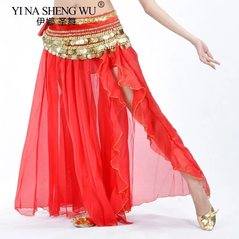 Women's Belly Dance…