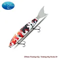 F 200mm62g-C-Red