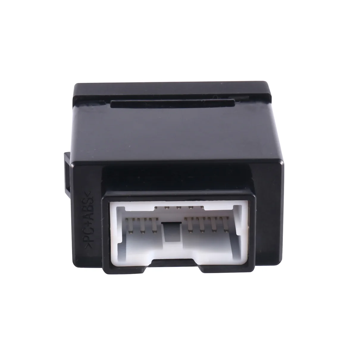 

Вспомогательная USB-консоль в сборе для 2011-2015 961201R000RY 96120-1R000