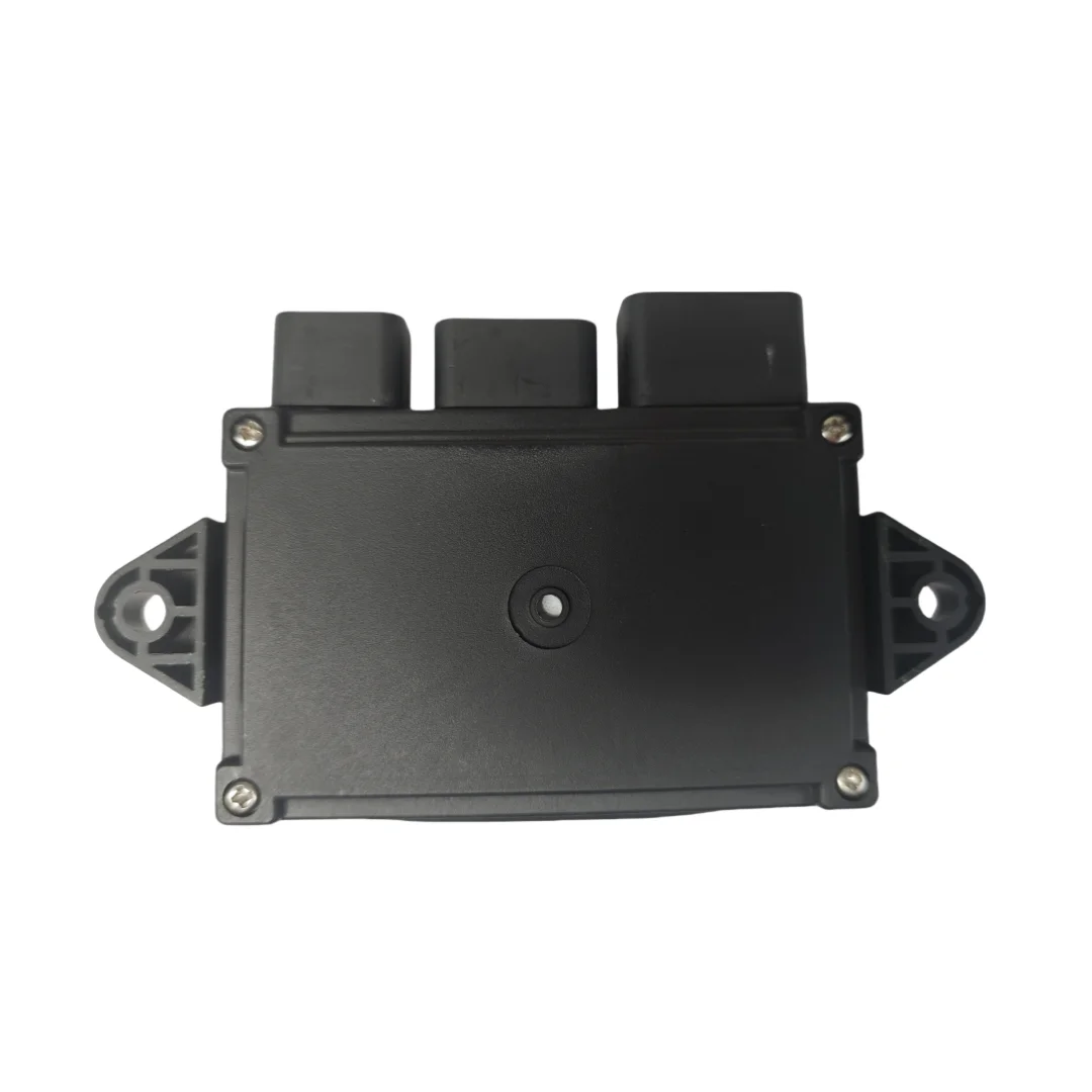 

The original genuine ATV relay combination is suitable for HISUN1000UTV-2 P312001377300000