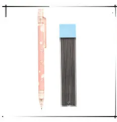 1 Stück Lytwtw's Cartoon Karotte Kaninchen Kawaii Schulbedarf Büromaterial Gelstift Niedlich Kreativ Süß Reizend Hübsche Stifte – Detail 8