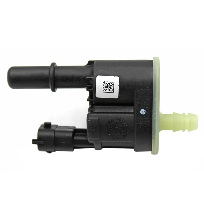 1130116XKQ00A Carbon-Kanister-Magnetventil FÜR GREAT WALL HAVAL H2 NEU H6 H9 F5 F7 F7X