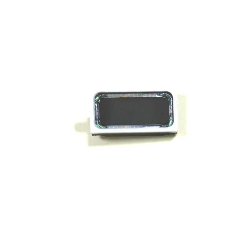 1 Pcs New Original Ear Speaker Loud Speaker Buzzer Ringer  for DOOGEE S60  Doogee S60 Lite Android Mobile Phone