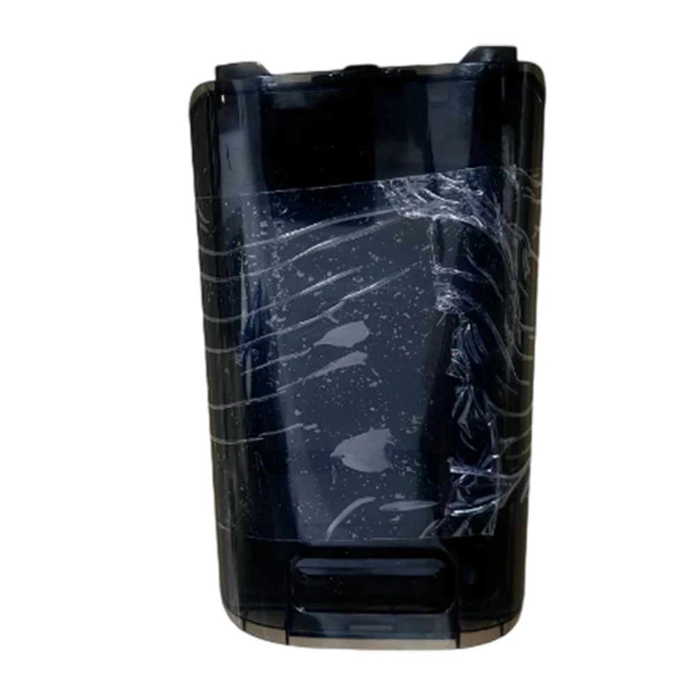 

Резервуар для воды для пылесоса-полотера: эффективный инструмент для уборки полов, сменный резервуар для функции мытья полов