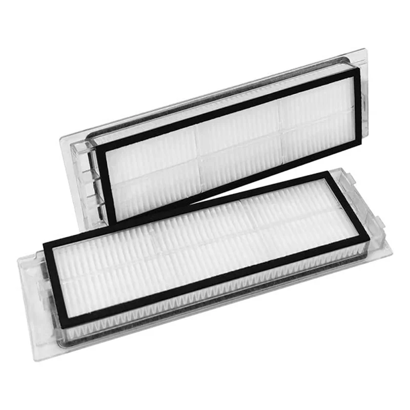 Accesorios Robot aspirador para MI S50 S51 S55 S5 Max S6 S6 Max V S4 S4 Max