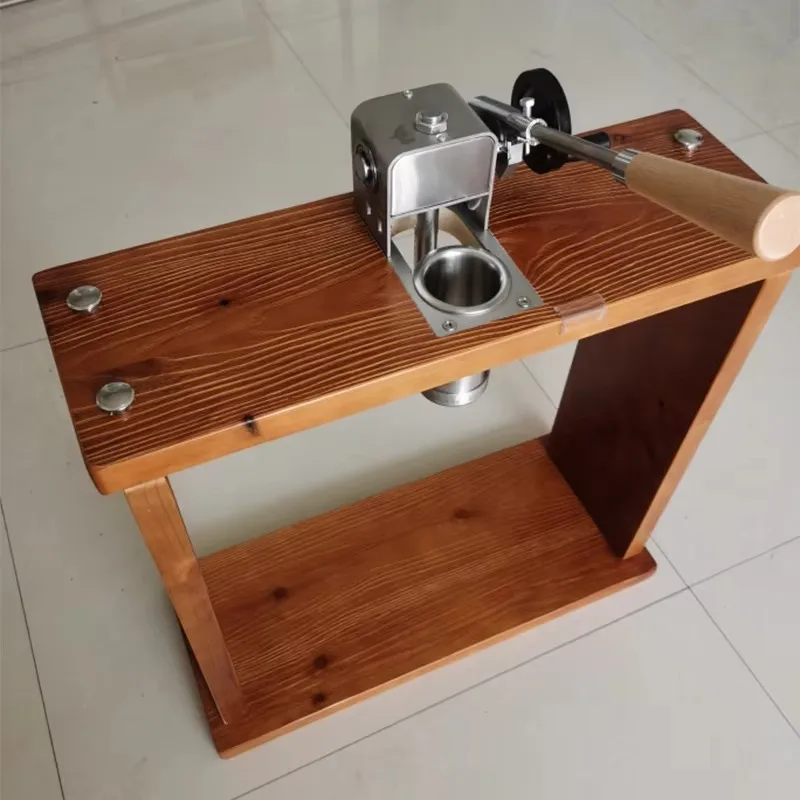2026Italian Gelato Ice Cream Noodle Making Machine Ice Cream Spaghetti Machine Matcha Mont Ice Cream Maker