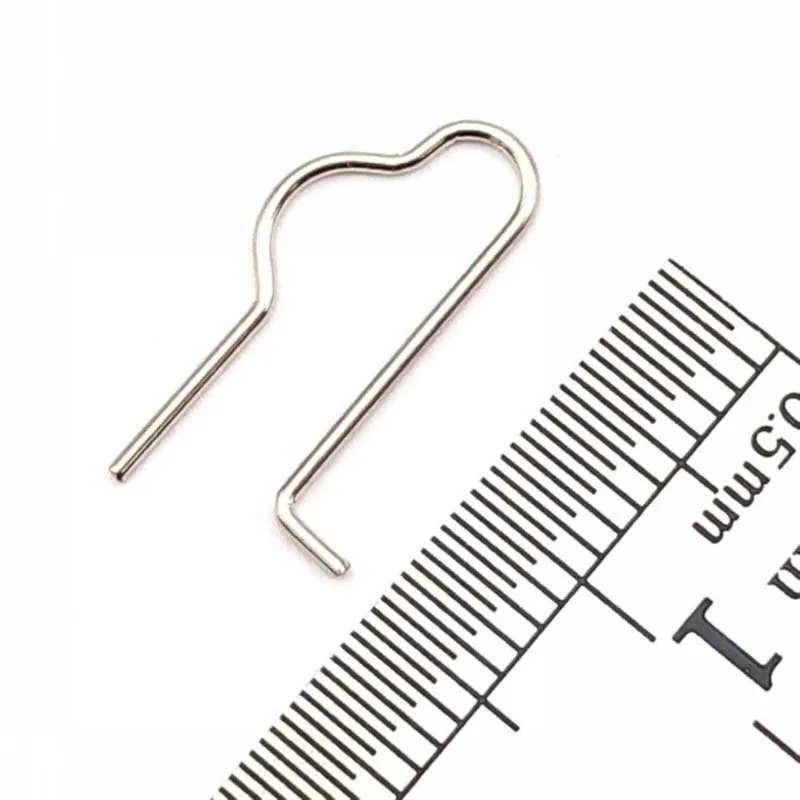 Accessoire Couture Pratique Blanc Enrouleur De Canette Automatique Blanc – Arrêt Auto, Grand Support Bobine, Compatible Toutes Machines à Coudre