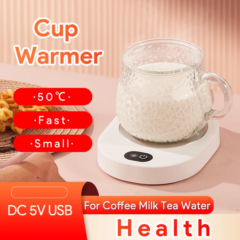 Cup Warmer Thermost…