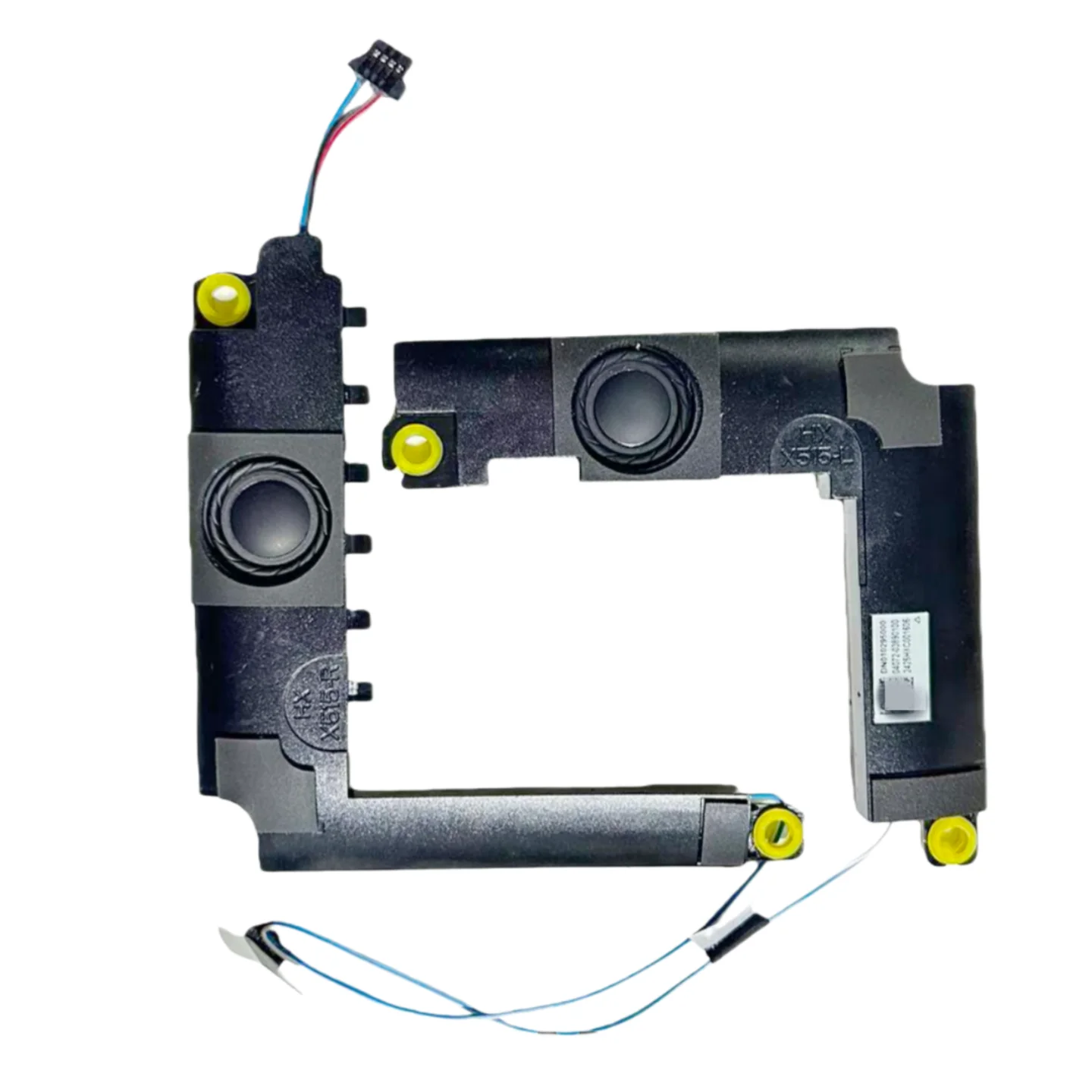 for Asus \ X515 F515MA FL8850 V5200J V5200E speaker