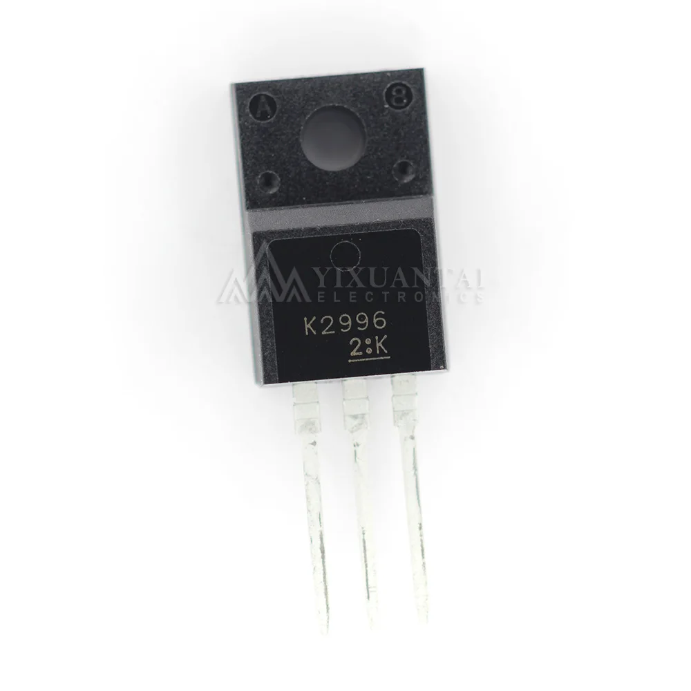 

10PCS 2SK2965 2SK2977 2SK2972 2SK2996 2SK3004 2SK3003 2SK3026 2SK3027 2SK3034 2SK3043 2SK3049 2SK3048 2SK3047 2SK3046 2SK3045