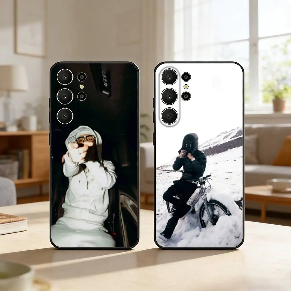 C-Cris Mj Singer Ph…