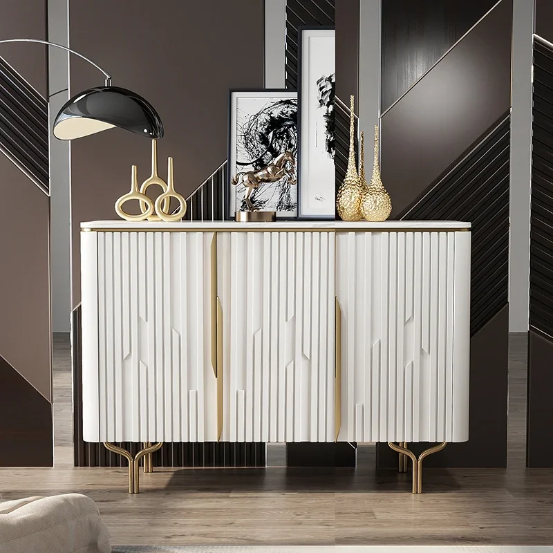 

Shelves Modern Shoe Cabinets White Mobile Narrow Vertical Rack Dorm Shoe Cabinets Storage Meuble De Rangement Hallway Furniture