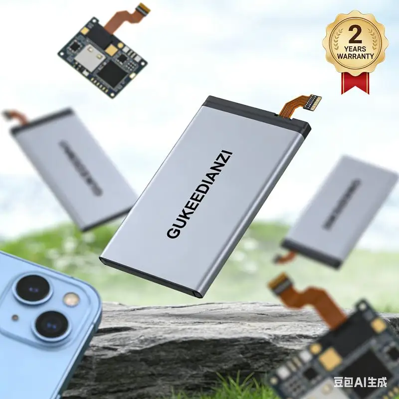 EB-BT575BBE 5600mAh High Capacity Tablet Battery For Samsung Galaxy Tab Active 3 SM-T575 T575 SM-T570 GH43-05039A