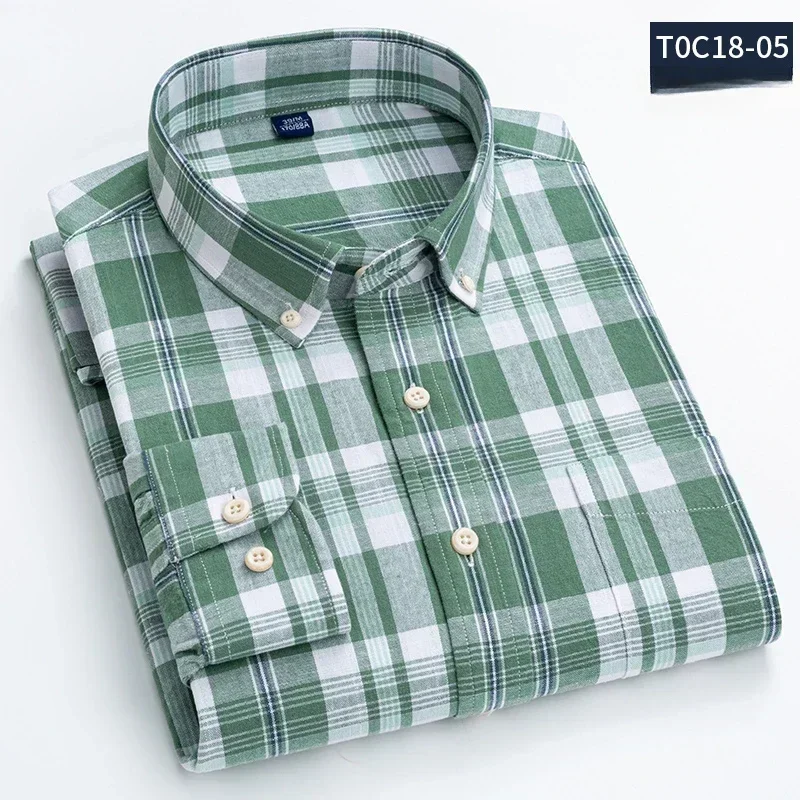 T0C18-05