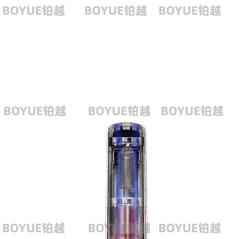 Intelligent Two Fluid Aromatherapy Machine Wireless Automatic Floor Standing Fragrance Diffuser Rechargeable Silver Home