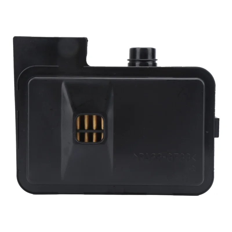 

Automatic Transmission Filter 25420-RPC-003 For HONDA CIVIC 2006-2008/FIT 2007-2013