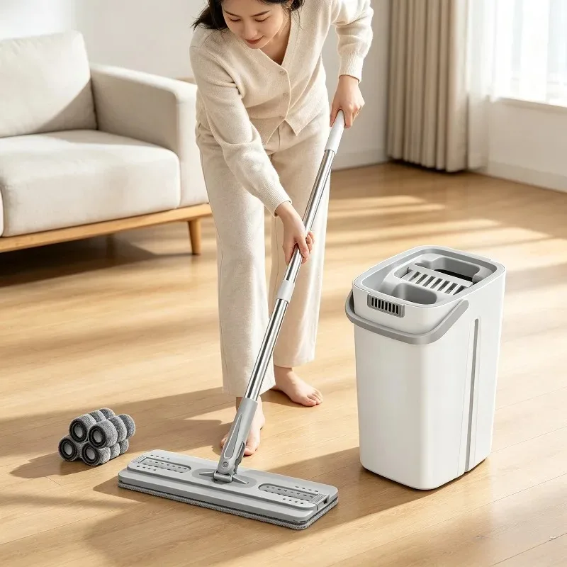 Thumbnail 2 - #21 Best Rated Mops to Buy in 2026