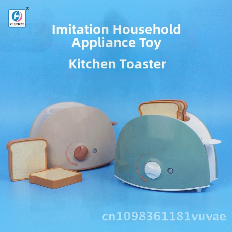 Mini juego de cocina para niñas, juego de simulación de cocina de gran tamaño, juego de rol, regalo de cumpleaños para niños de 4 a 6 años