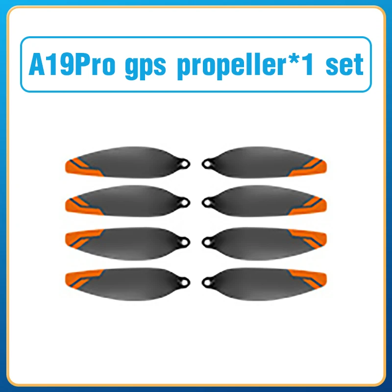 For Xiaomi A19 Pro Drones 5G Professinal 8K Camera 360°Angle Optical Flow Localization GPS Brushless Motor RC Quadcopter Toys