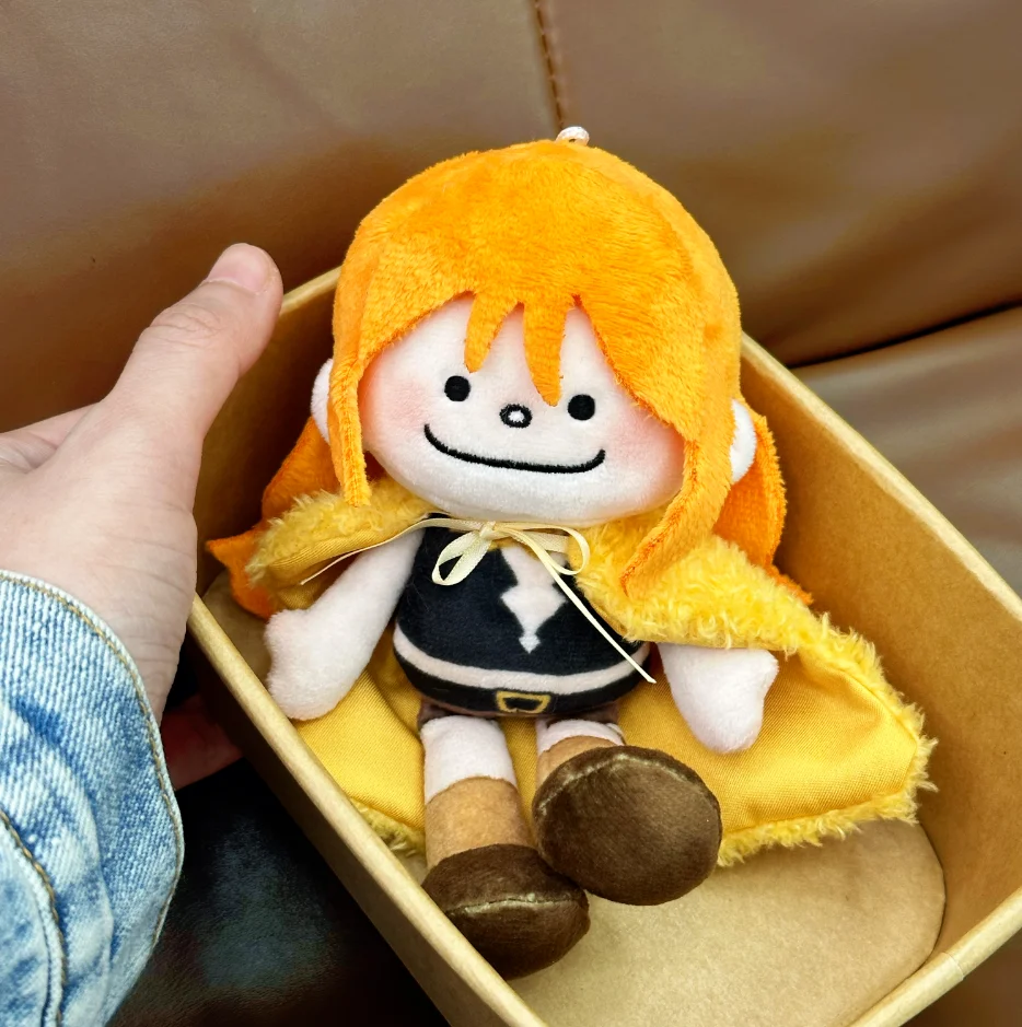 S03b36692dfcb4b489b7ddd435771e23bu - One Piece Store