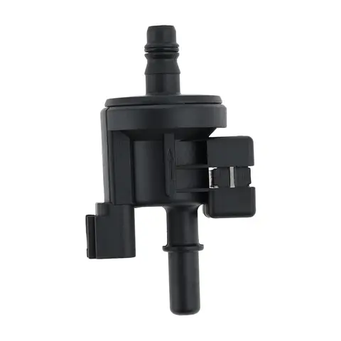 लिंकन MKC MKX 2013-2017 ओरिजिनल के लिए फोर्ड मस्टैंग एज एक्सप्लोरर फ्यूजन मोंडियो कुका F-150 के लिए कार की हाउसिंग की केस शेल 8 best sales फ्यूजन 2013 - №7