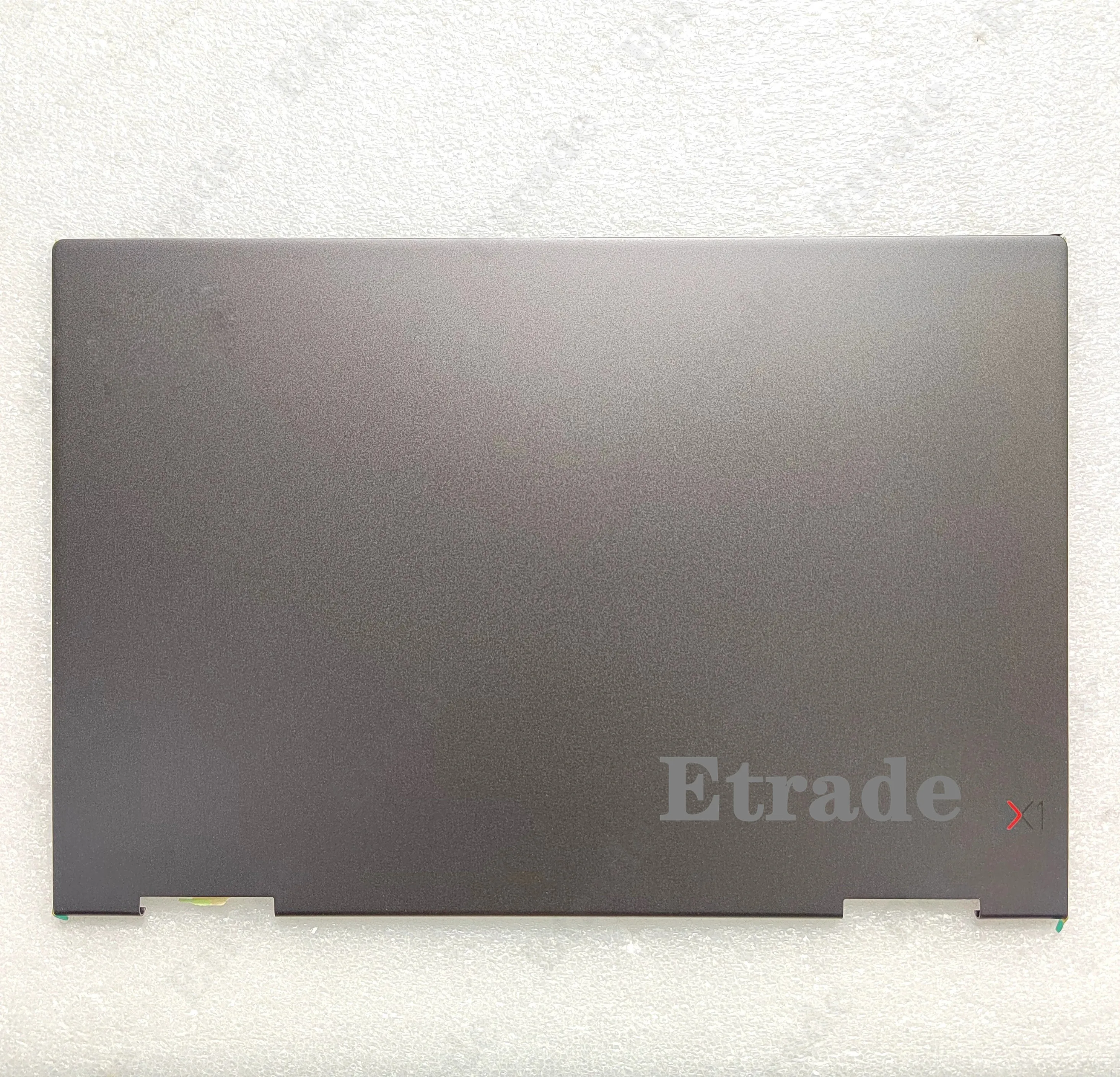 cache-arriere-d'ecran-lcd-pour-ordinateur-portable-lenovo-thinkpad-x1-yoga-4eme-generation-2019-couvercle-arriere-a-am1af000100