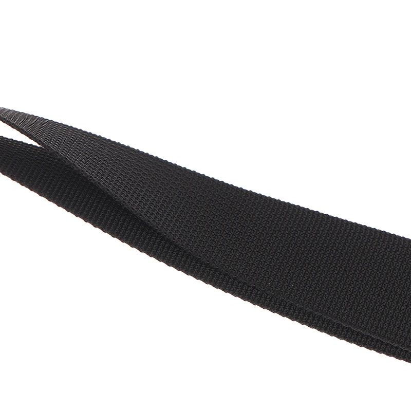 

【HM】Portable Storage Case Oxford Cloth Waterproof Carrying Case With Removable Strap Shockproof Bag For Blood Pressure Monitor