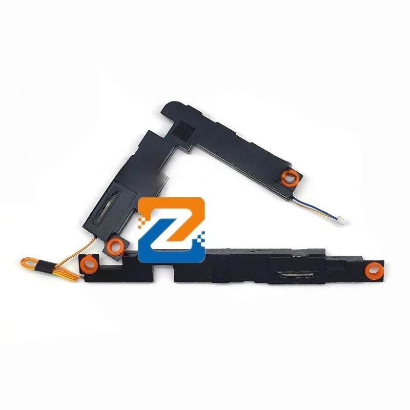 

Встроенный динамик для ноутбука Lenovo Thinkbook 15 G2 G3 ACL G2 G3 ITL, внутренний звуковой динамик 5SB0S31939