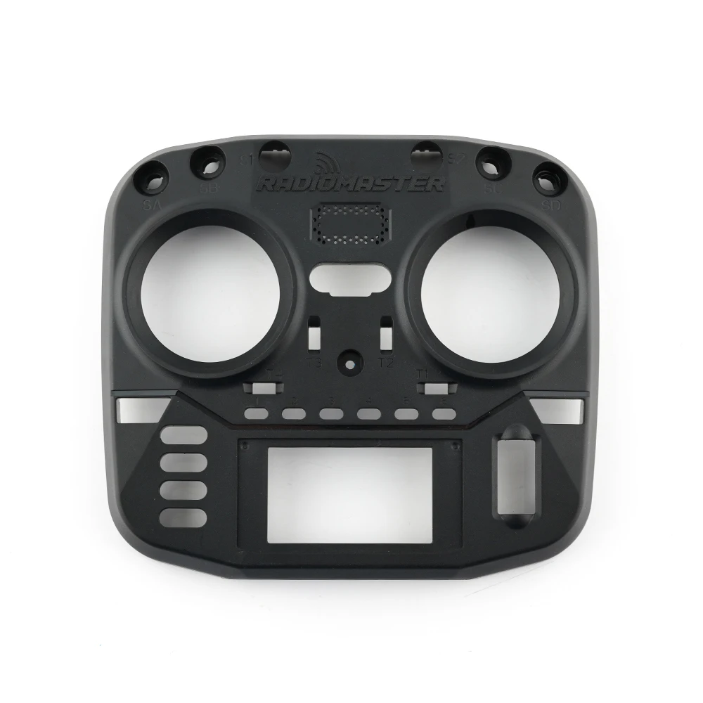 Radiomaster Boxer Original Replacement Parts