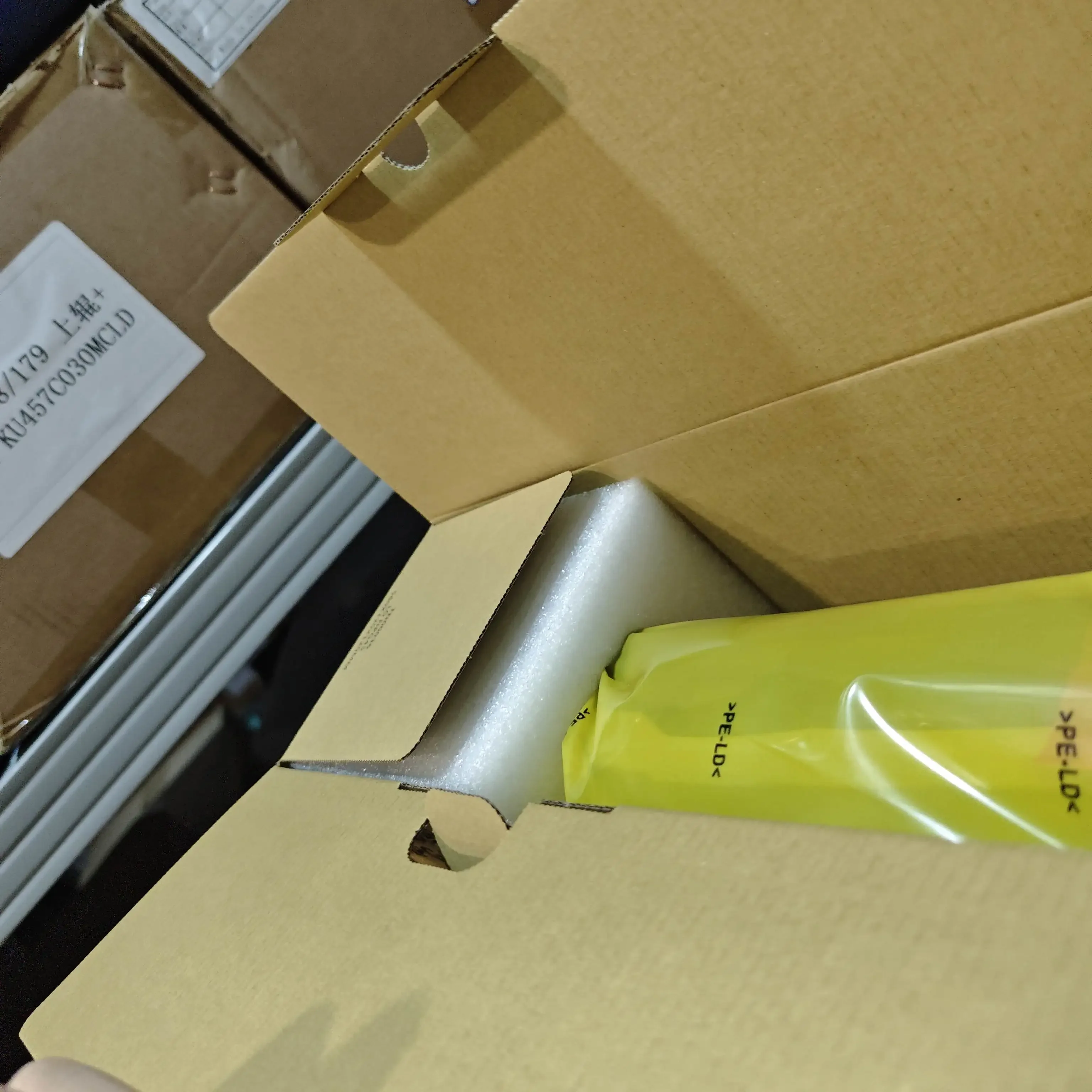 

GPR31 NPG45 NPG46 C-EXV28/29 Drum Unit 120K Pages for Canon iR ADVANCE C5030 C5035 C5045 C5051 C5235 C5240 C5250