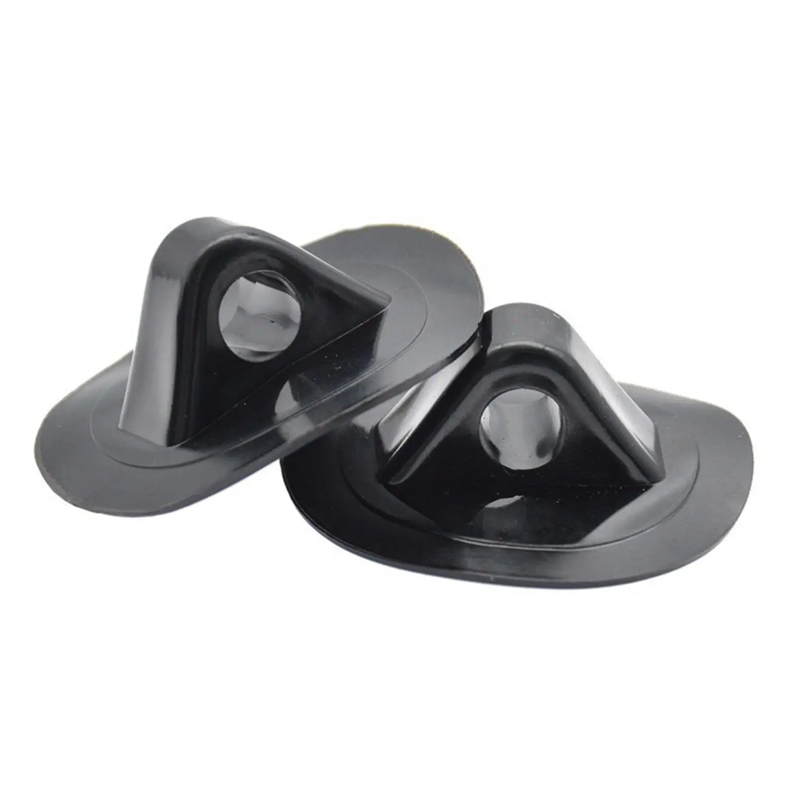 Product - usage example