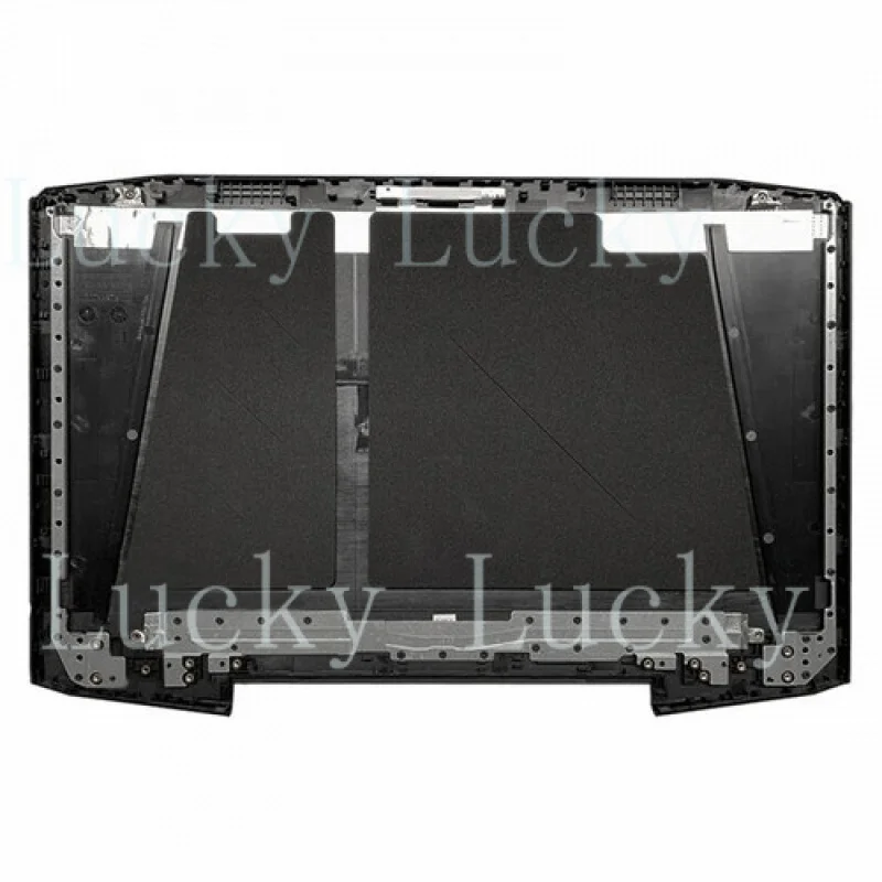 f  Laptop case For Acer Aspire VX5-591G VX15 VX5-58AX N16C7 Back Cover&Front Bezel
