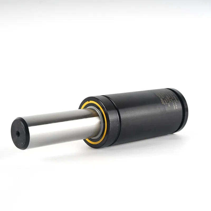 Nitrogen gas spring X170 nitrogen cylinder X320 mold nitrogen stamping resistant steam spring mold