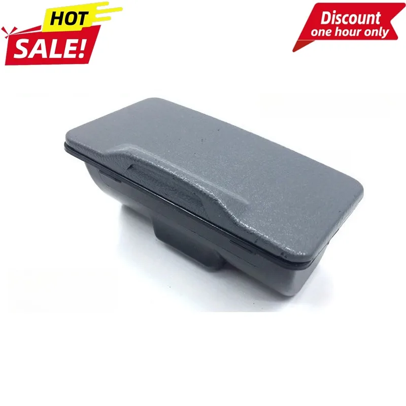 

Excavator Parts for Komatsu PC200/210/220/240/270/300/-7 Cab Ash Box/Ashtray