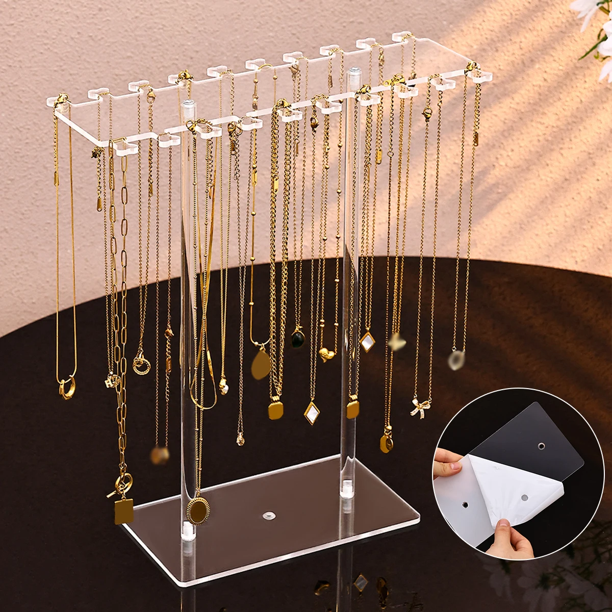 Thumbnail 4 - #67 Best Pendant Bracelets to Buy In 2026