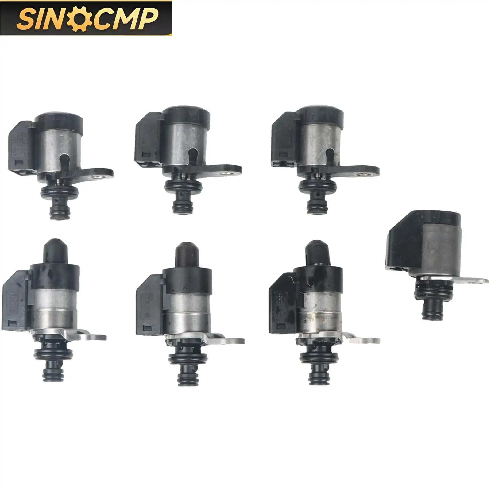 re5r05a-transmission-solenoid-kit-fit-for-nissan-titan-v8-56l-2004-2009-2010-engines-components-valves-parts-parts-7pcs-﻿