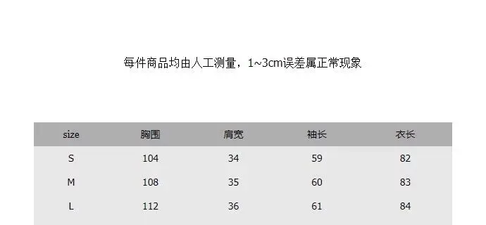 معطف فرو صناعي بني كراميل لعام 2025 للنساء نباتي قطيفة متوسطة الطول ملابس خارجية شتوية فاخرة صديقة للبيئة #6