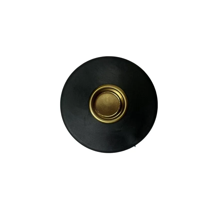 Cello Endpin Anchor Non-Slip Pad, Anti-slip Suction Disc Stopper Suitable for Cello Performance