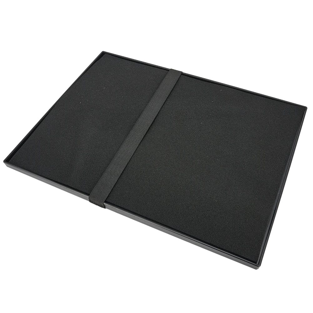 For Laptop Projectors Tray For Projector Easy To Carry L*W Lightweight Strong Stability 1set 39*29cmcm Adapter