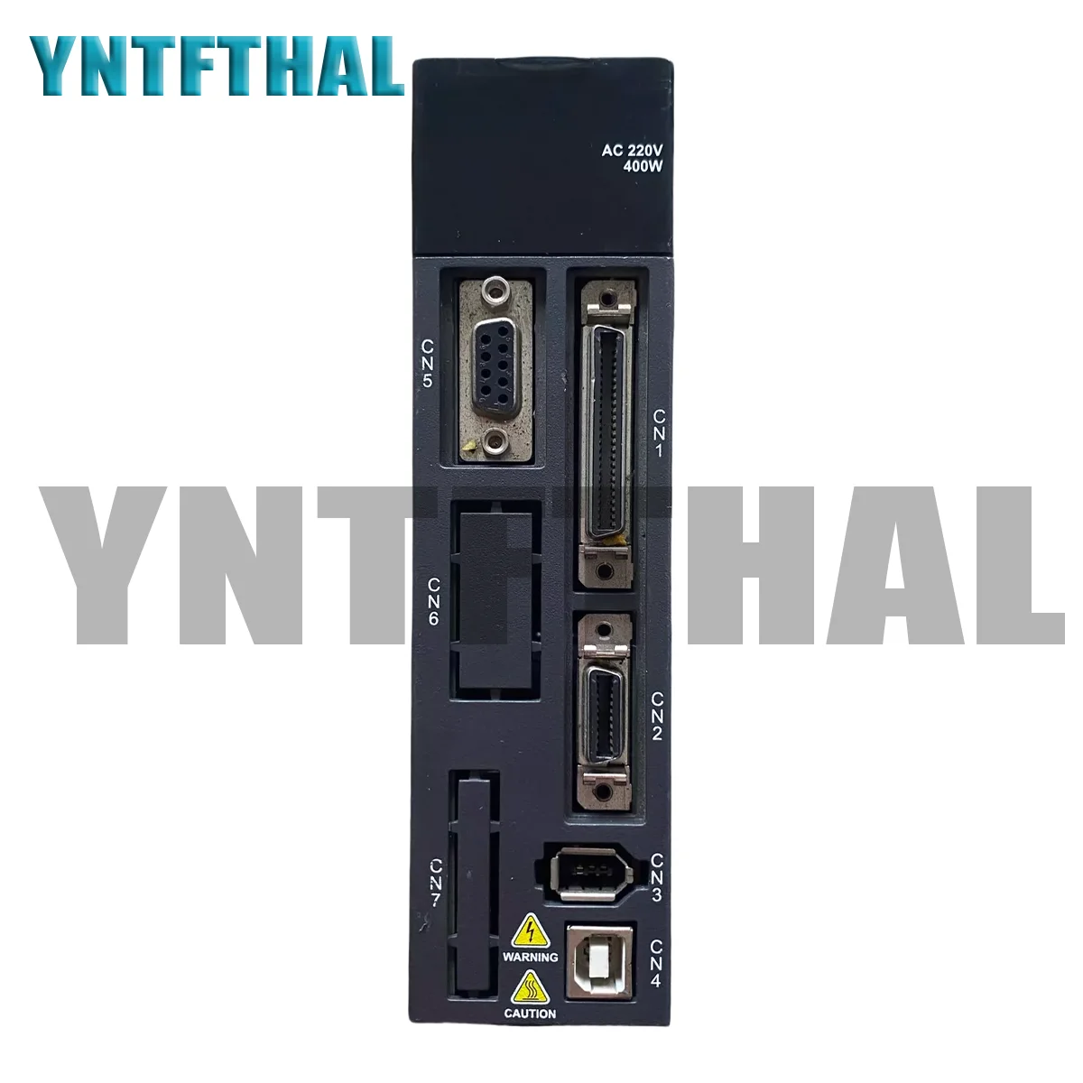 جديد ASD-A2-0421-L ASD-A2-0221-E ASD-A2-0421-F ASD-A2-0421-U