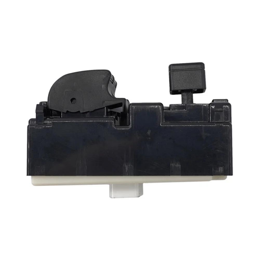 84810-E0030 Driver Side Front Right for Power Window Switch for Toyota 700 TRUCK RHD Direct Fit Electrical Control