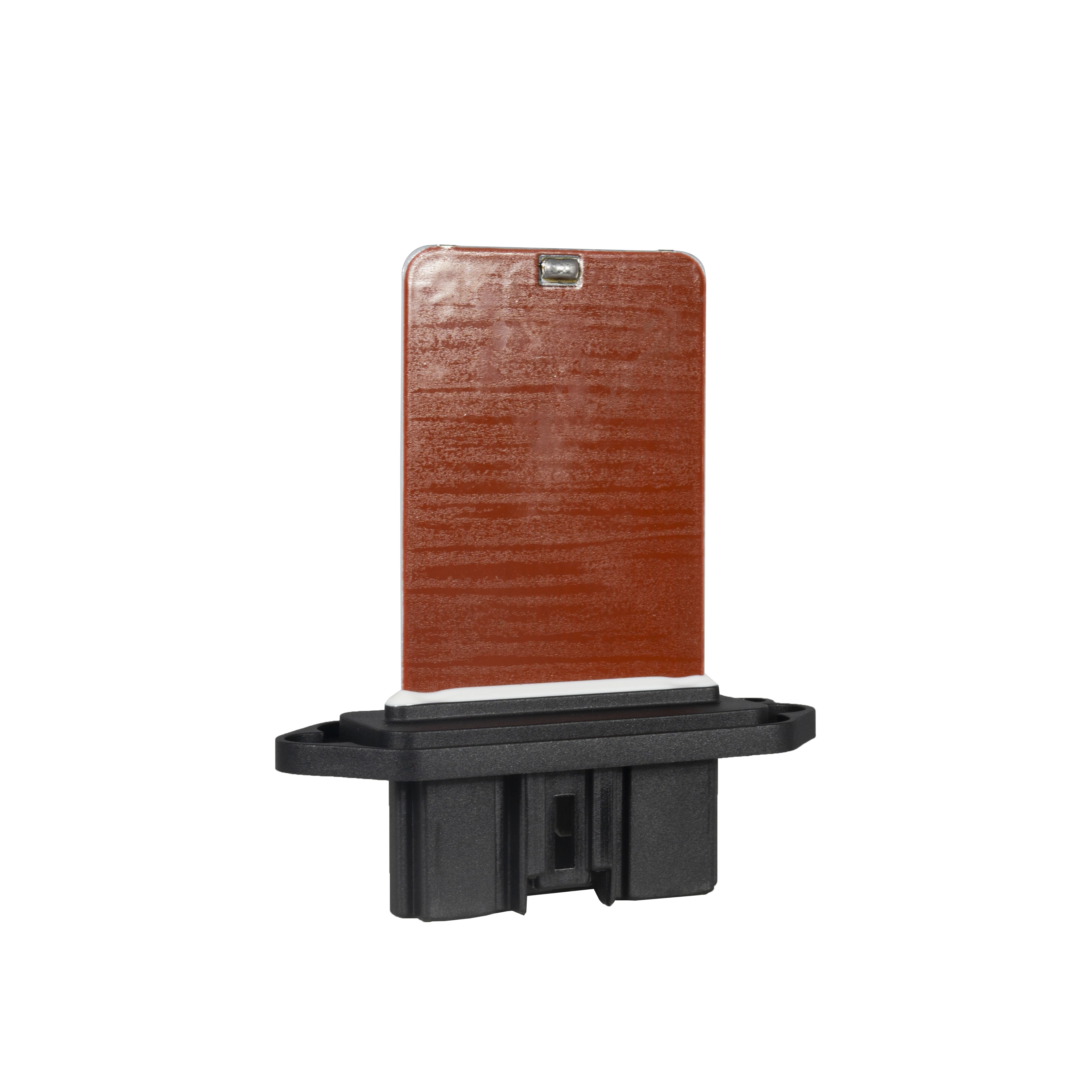 

Резистор регулирования скорости вентилятора для Mazda3 OEM BP4K-61-B15BV