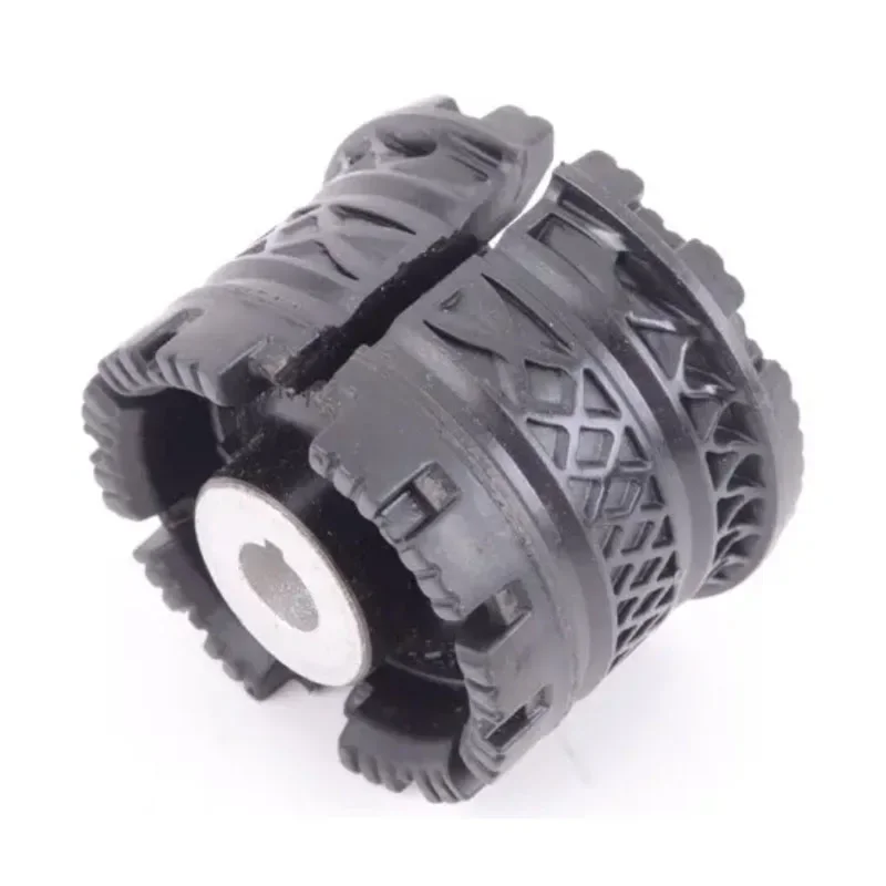 Car Accessories Rear Trailing Arm Bush 33326850395 For BMW Mini Cooper F56