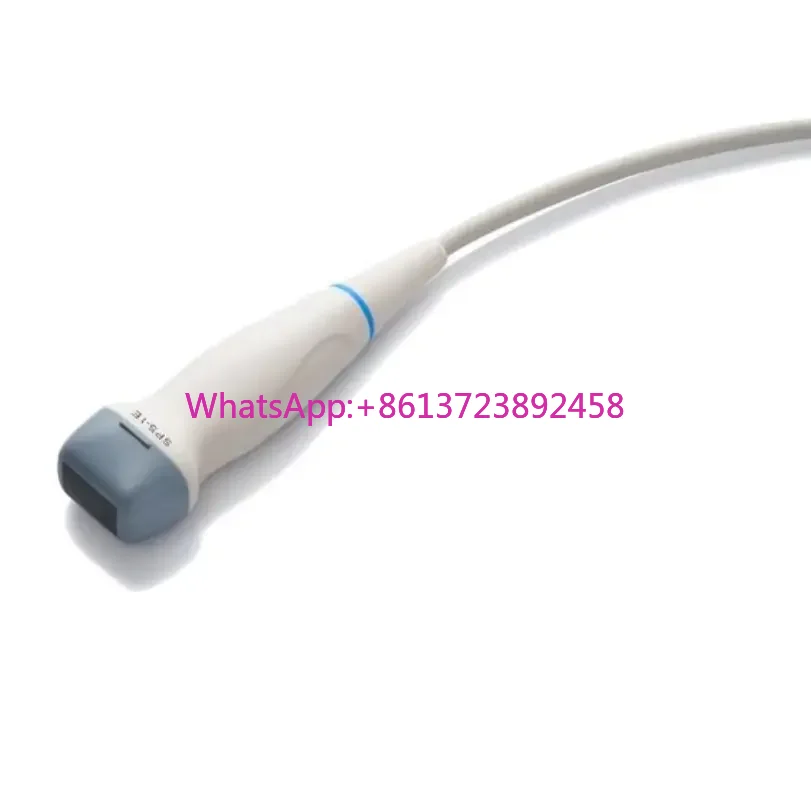 Mindray SP5-1E Cardiac Transducer Ultrasonic Transducer Phased array transducer for DC-8 DC-70 Ultrasound Scanner