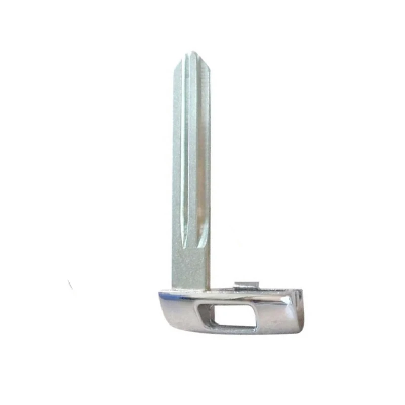 CN051259 Aftermarket Smart Key Remote Keyless-Go FOB 3 Button 433MHz 8A Chip FCC 95440-B5001 For KIA K3 2014 2015 2016